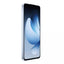OPPO Reno13 F - 12GB / 512GB / 6.67-inch / 5G / Skyline Blue - Mobile Mobiles & Tablets > Mobiles