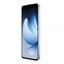 OPPO Reno13 F - 12GB / 256GB / 6.67-inch / 5G / Skyline Blue - Mobile Mobiles & Tablets > Mobiles