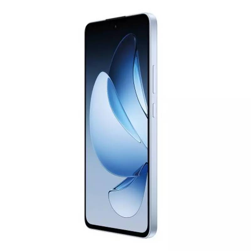 OPPO Reno13 F - 12GB / 512GB / 6.67-inch / 5G / Skyline Blue - Mobile Mobiles & Tablets > Mobiles