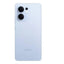 OPPO Reno13 F - 12GB / 512GB / 6.67-inch / 5G / Skyline Blue - Mobile Mobiles & Tablets > Mobiles