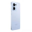 OPPO Reno13 F - 12GB / 256GB / 6.67-inch / 5G / Skyline Blue - Mobile Mobiles & Tablets > Mobiles