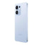 OPPO Reno13 F - 12GB / 512GB / 6.67-inch / 5G / Skyline Blue - Mobile Mobiles & Tablets > Mobiles