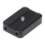DJI Ronin-SC Part 5 Camera Riser