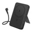 Anker Zolo Wireless Power Bank With Built-In USB-C Cable - 10,000mAh / 30W / Black