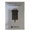 Motorola Turbo Power Wall Charger - 68W / USB-C / Black