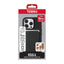 Torrii Koala MagSafe Case with Wallet Stand - Apple iPhone 16 Pro / Black