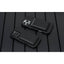 Torrii Koala MagSafe Case with Wallet Stand - Apple iPhone 16 Pro / Black