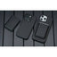 Torrii Koala MagSafe Case with Wallet Stand - Apple iPhone 16 Pro / Black