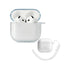 Torrii Bonjelly Case - Airpods 4 / Clear