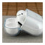 Torrii Bonjelly Case - Airpods 4 / Clear