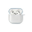 Torrii Bonjelly Case - Airpods 4 / Clear