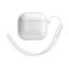 Torrii Bonjelly Case - Airpods 4 / Clear