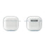 Torrii Bonjelly Case - Airpods 4 / Clear