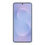 Samsung Galaxy S25 Edge - 256GB / 6.7’’ QHD + / Wi-Fi / 5G / Titanium Icyblue - Mobile Mobiles & Tablets > Mobiles