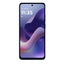 Motorola G56 - 12GB / 256GB / 6.72’’ / 5G / Pantone Dazzling Blue - Mobile Mobiles & Tablets > Mobiles
