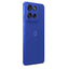 Motorola G56 - 12GB / 256GB / 6.72’’ / 5G / Pantone Dazzling Blue - Mobile Mobiles & Tablets > Mobiles