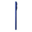 Motorola G56 - 12GB / 256GB / 6.72’’ / 5G / Pantone Dazzling Blue - Mobile Mobiles & Tablets > Mobiles