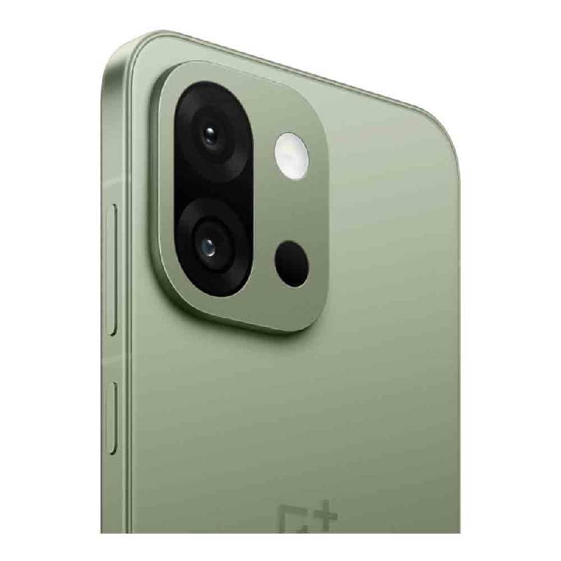 ون بلس 13 ثانية - 6.32 بوصة FHD + / 12 جيجابايت رام / 512 جيجابايت / 5جي  512 جيجابايت / 5جي / أخضر  هواتف -هواتف  تابلت