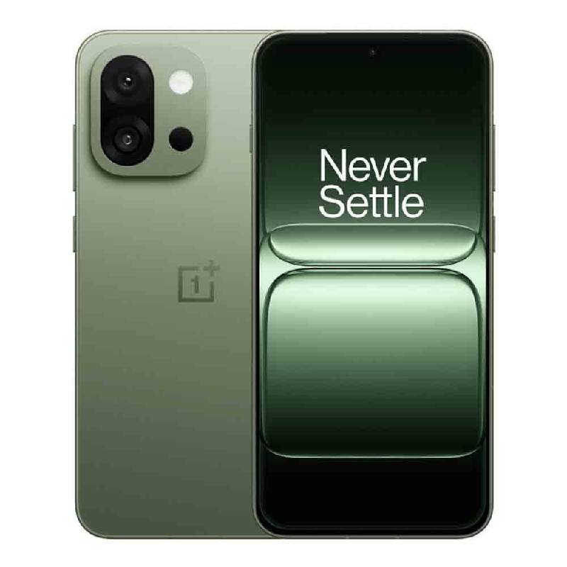 ون بلس 13 ثانية - 6.32 بوصة FHD + / 12 جيجابايت رام / 512 جيجابايت / 5جي  512 جيجابايت / 5جي / أخضر  هواتف -هواتف  تابلت
