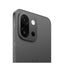 OnePlus 13s - 6.32’’ FHD + / 12GB RAM / 256GB / 5G / Black Velvet - Mobile Mobiles & Tablets > Mobiles