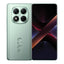 POCO X7 - 12GB / 512GB / 6.67’’ AMOLED / 5G / Green - Mobile Mobiles & Tablets > Mobiles