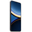 POCO F7 Pro - 12GB / 512GB / 6.67’’ AMOLED / 5G / Black - Mobile Mobiles & Tablets > Mobiles