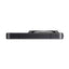 POCO F7 Pro - 12GB / 512GB / 6.67’’ AMOLED / 5G / Black - Mobile Mobiles & Tablets > Mobiles