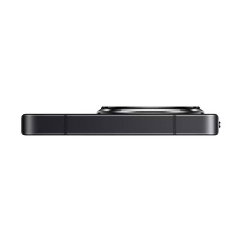 POCO F7 Pro - 12GB / 512GB / 6.67’’ AMOLED / 5G / Black - Mobile Mobiles & Tablets > Mobiles
