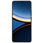 POCO F7 Pro - 12GB / 512GB / 6.67’’ AMOLED / 5G / Black - Mobile Mobiles & Tablets > Mobiles