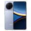 POCO F7 Pro - 12GB / 512GB / 6.67’’ AMOLED / 5G / Blue - Mobile Mobiles & Tablets > Mobiles