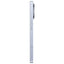 POCO F7 Pro - 12GB / 512GB / 6.67’’ AMOLED / 5G / Blue - Mobile Mobiles & Tablets > Mobiles