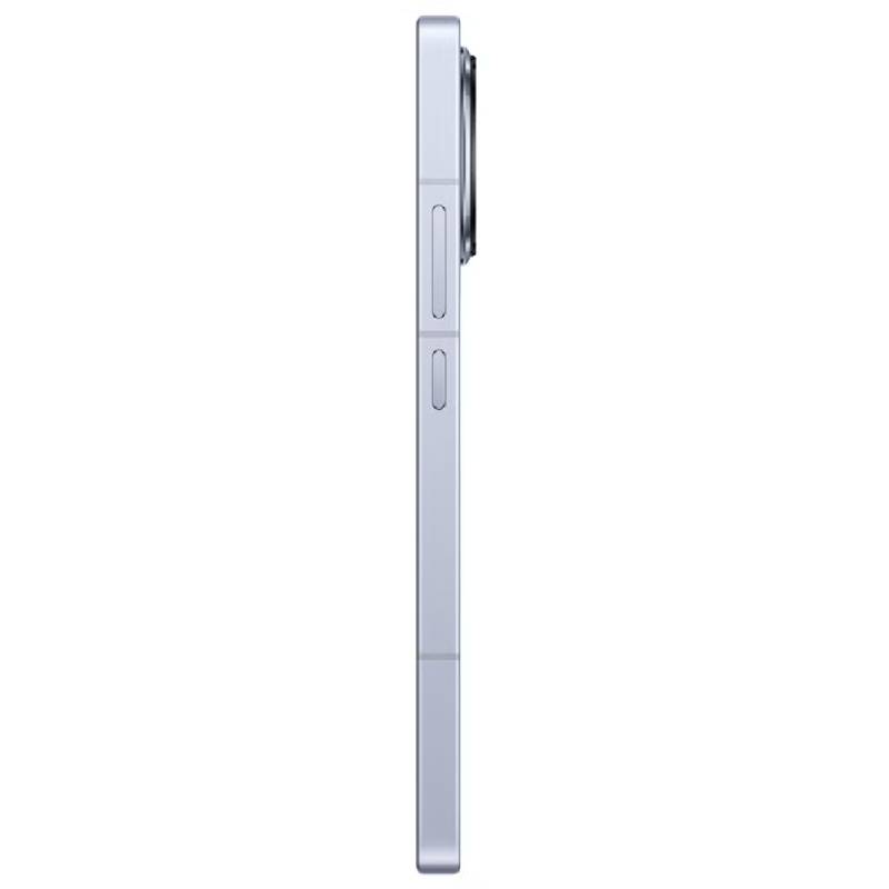 POCO F7 Pro - 12GB / 512GB / 6.67’’ AMOLED / 5G / Blue - Mobile Mobiles & Tablets > Mobiles