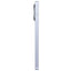 POCO F7 Pro - 12GB / 512GB / 6.67’’ AMOLED / 5G / Blue - Mobile Mobiles & Tablets > Mobiles