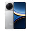 POCO F7 Pro - 12GB / 512GB / 6.67’’ AMOLED / 5G / Silver - Mobile Mobiles & Tablets > Mobiles