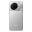 POCO F7 Pro - 12GB / 512GB / 6.67’’ AMOLED / 5G / Silver - Mobile Mobiles & Tablets > Mobiles