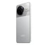 POCO F7 Pro - 12GB / 512GB / 6.67’’ AMOLED / 5G / Silver - Mobile Mobiles & Tablets > Mobiles
