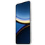 POCO F7 Pro - 12GB / 512GB / 6.67’’ AMOLED / 5G / Silver - Mobile Mobiles & Tablets > Mobiles
