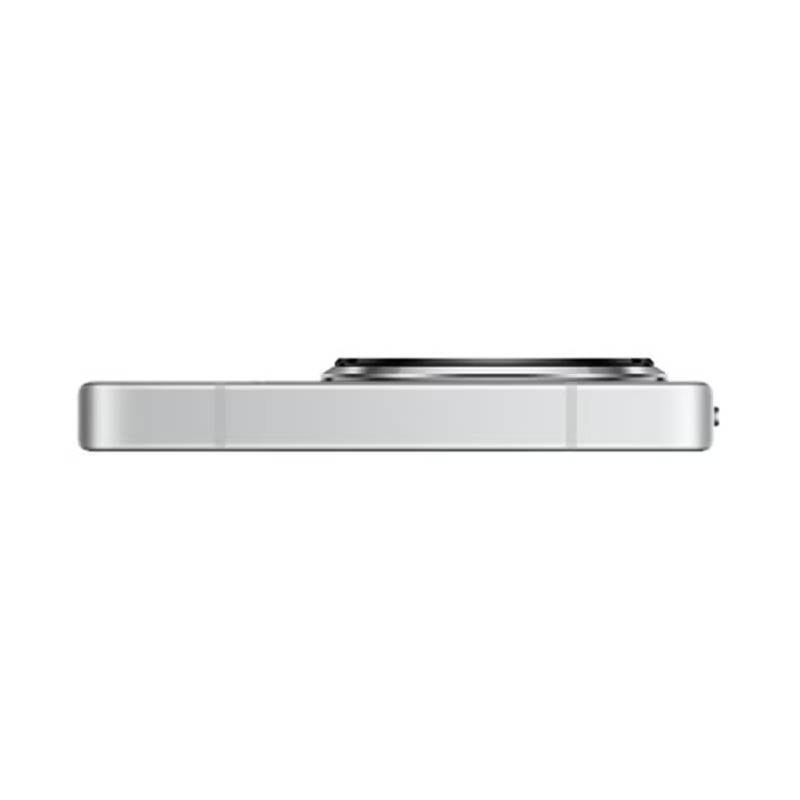 POCO F7 Pro - 12GB / 512GB / 6.67’’ AMOLED / 5G / Silver - Mobile Mobiles & Tablets > Mobiles