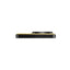 POCO F7 Ultra - 16GB / 512GB / 6.67’’ AMOLED / 5G / Yellow - Mobile Mobiles & Tablets > Mobiles