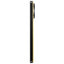 POCO F7 Ultra - 16GB / 512GB / 6.67’’ AMOLED / 5G / Yellow - Mobile Mobiles & Tablets > Mobiles