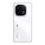 Vivo IQOO 13 - 512GB / 16GB / 6.82’’ / 5G / Legendary White Edition - Mobile Mobiles & Tablets > Mobiles