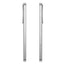 Vivo IQOO 13 - 512GB / 16GB / 6.82’’ / 5G / Legendary White Edition - Mobile Mobiles & Tablets > Mobiles