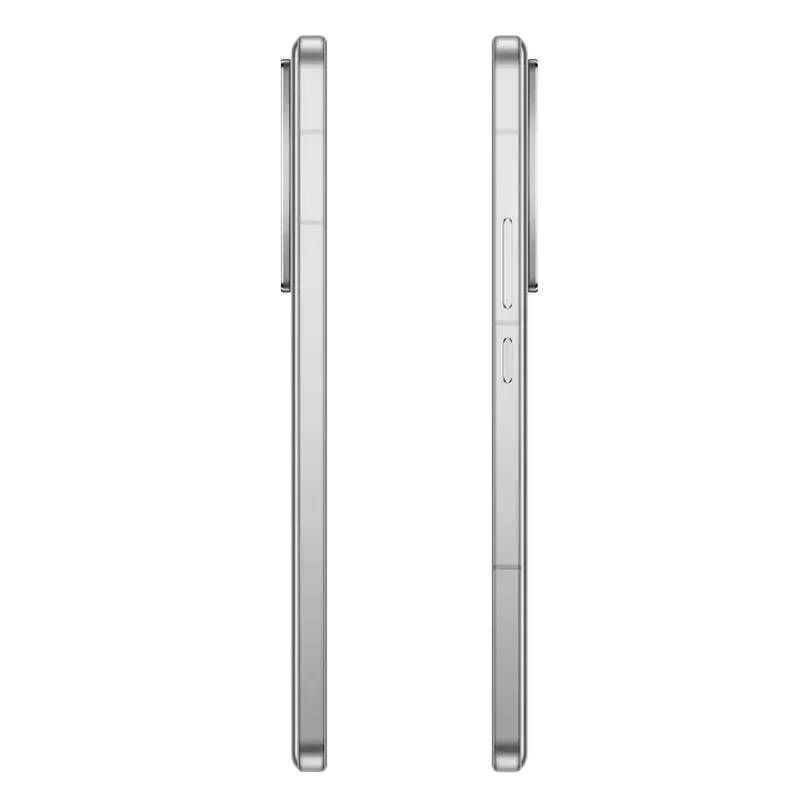 Vivo IQOO 13 - 512GB / 16GB / 6.82’’ / 5G / Legendary White Edition - Mobile Mobiles & Tablets > Mobiles