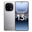 Vivo IQOO 13 - 512GB / 16GB / 6.82’’ / 5G / Nardo Gray - Mobile Mobiles & Tablets > Mobiles