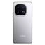 Vivo IQOO 13 - 512GB / 16GB / 6.82’’ / 5G / Nardo Gray - Mobile Mobiles & Tablets > Mobiles