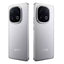 Vivo IQOO 13 - 512GB / 16GB / 6.82’’ / 5G / Nardo Gray - Mobile Mobiles & Tablets > Mobiles