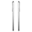Vivo IQOO 13 - 512GB / 16GB / 6.82’’ / 5G / Nardo Gray - Mobile Mobiles & Tablets > Mobiles