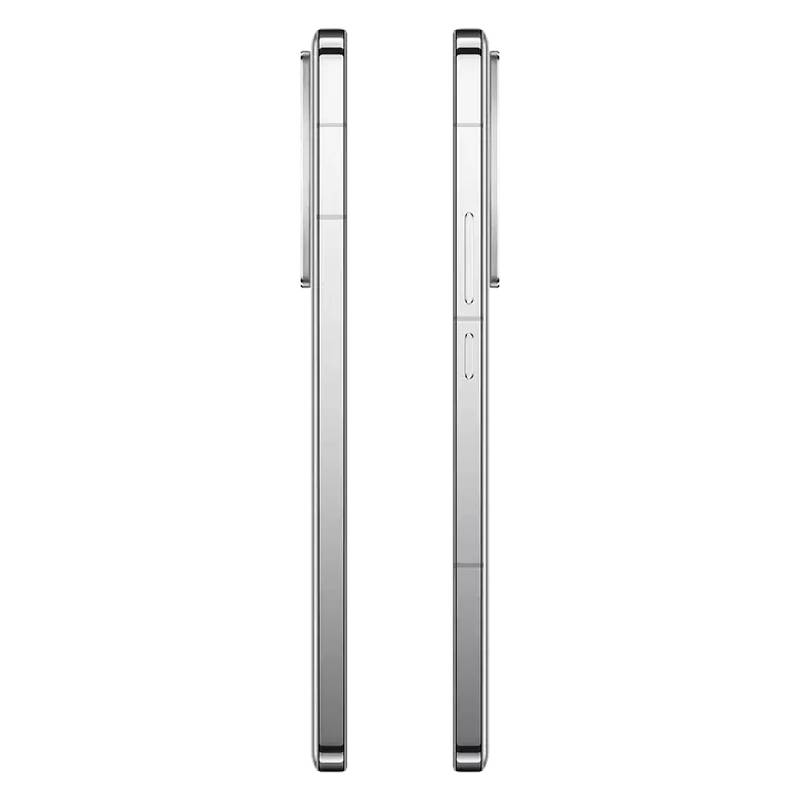 Vivo IQOO 13 - 512GB / 16GB / 6.82’’ / 5G / Nardo Gray - Mobile Mobiles & Tablets > Mobiles