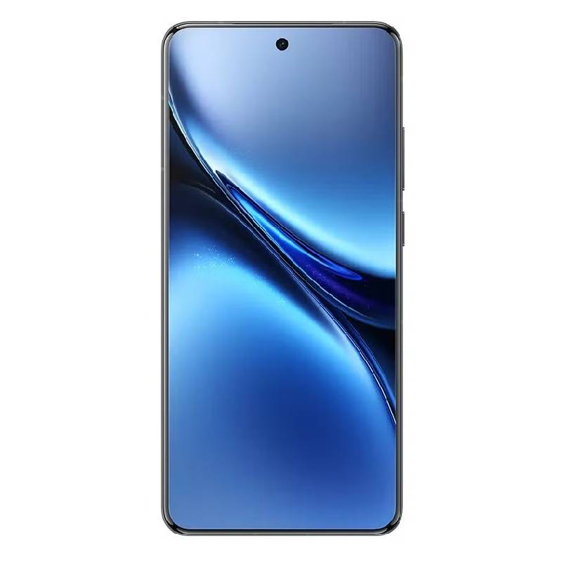 فيفو X200 برو - 512 جيجابايت / 16 جيجابايت / 6.78 بوصة / 5جي  أسود /هواتف  هاتف  تابلت > هواتف