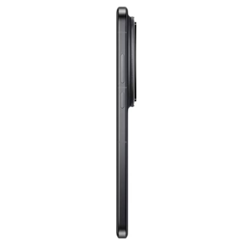 فيفو X200 برو - 512 جيجابايت / 16 جيجابايت / 6.78 بوصة / 5جي  أسود /هواتف  هاتف  تابلت > هواتف